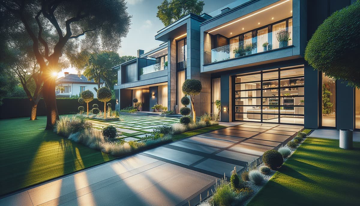 Garage Door Cable Repair service in Hampton