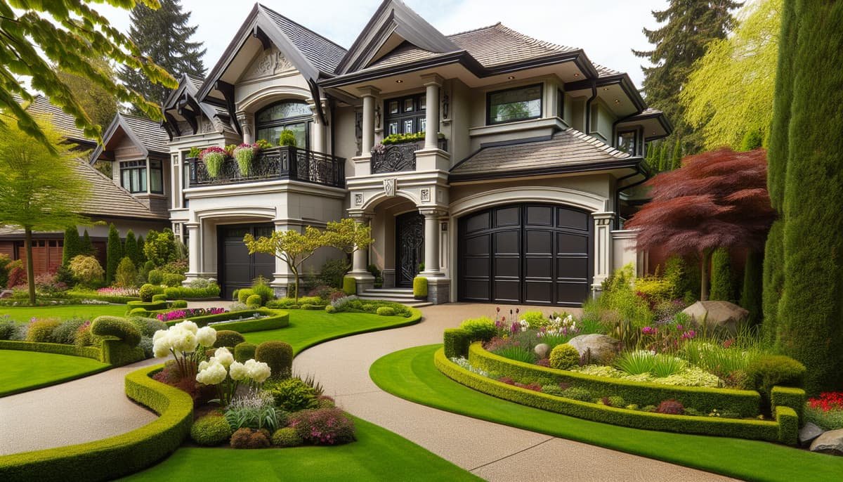 Garage Door Cable Repair service in Reading