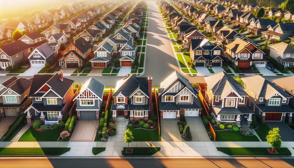 Garage door service in Hampton Falls