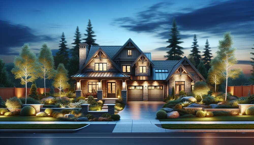 Garage door services in Plaistow