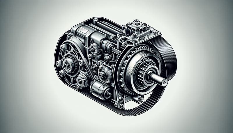 Garage Door Opener Repair service in Beverly