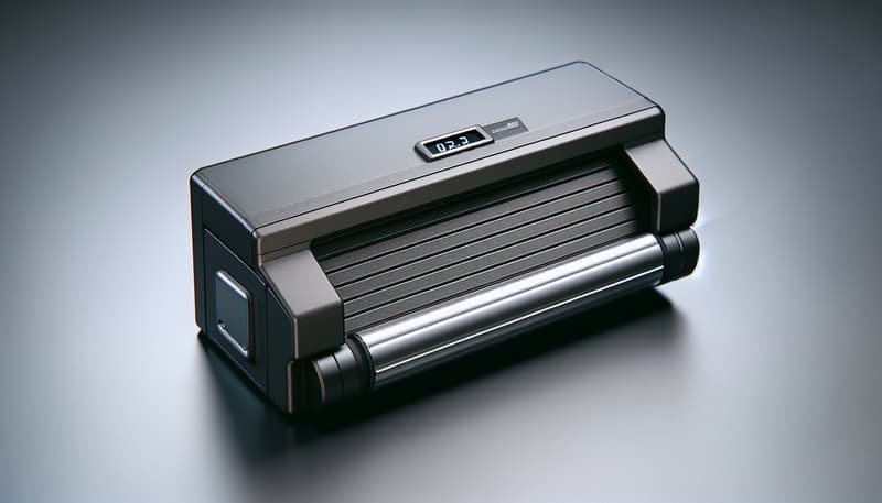 How to Choose the Right Garage Door for Your Home: Expert Tips from American Garage Door Repair in Haverhill, MA