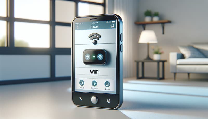 Garage Door Opener Repair service in Hamilton